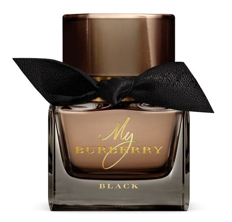 my burberry black elixir|burberry black elixir de perfume.